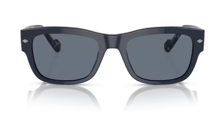 VOGUE 0VO5530S 23194Y Erkek Güneş Gözlüğü