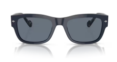 VOGUE 0VO5530S 23194Y Erkek Güneş Gözlüğü