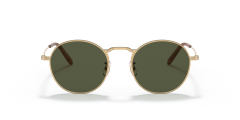 OLIVER PEOPLES 0OV1282ST 529252 Erkek Güneş Gözlüğü