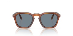 PERSOL 0PO3292S 96/56 Unisex Güneş Gözlüğü