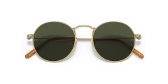 OLIVER PEOPLES 0OV1282ST 529252 Erkek Güneş Gözlüğü