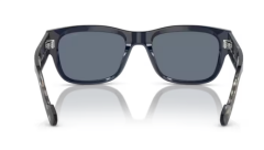 VOGUE 0VO5530S 23194Y Erkek Güneş Gözlüğü