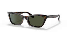 RAY-BAN 0RB2299 902/31 Kadın Güneş Gözlüğü