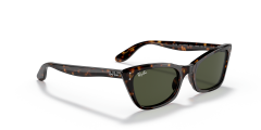 RAY-BAN 0RB2299 902/31 Kadın Güneş Gözlüğü