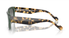 VOGUE 0VO5530S 309211 Erkek Güneş Gözlüğü