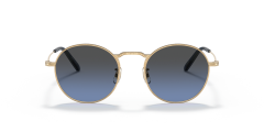 OLIVER PEOPLES 0OV1282ST 5292P4 Erkek Güneş Gözlüğü