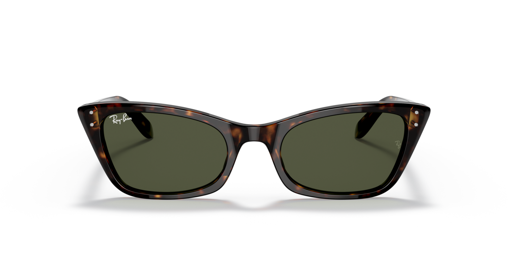 RAY-BAN 0RB2299 902/31 Kadın Güneş Gözlüğü