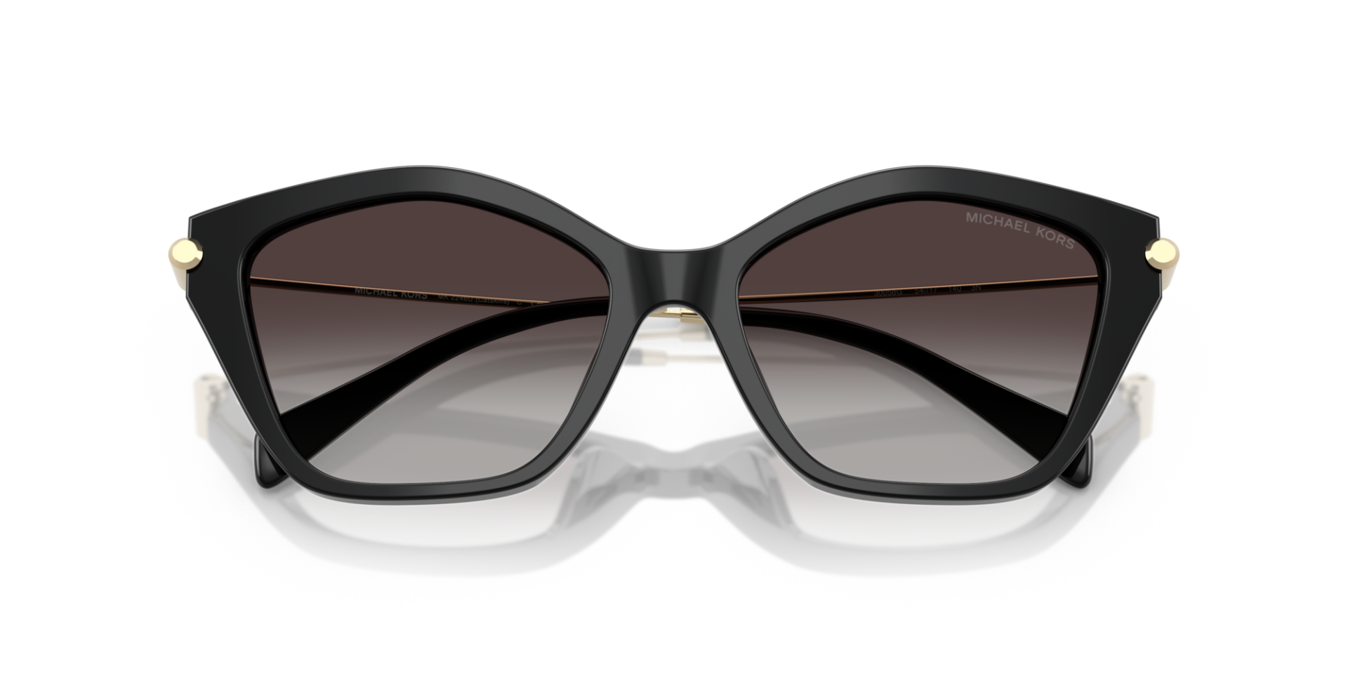 MICHAEL KORS 0MK2246U 30058G Kadın Güneş Gözlüğü