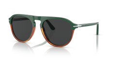 PERSOL 0PO3302S 117548 Unisex Güneş Gözlüğü