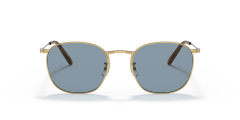 OLIVER PEOPLES 0OV1285ST 529256 Erkek Güneş Gözlüğü