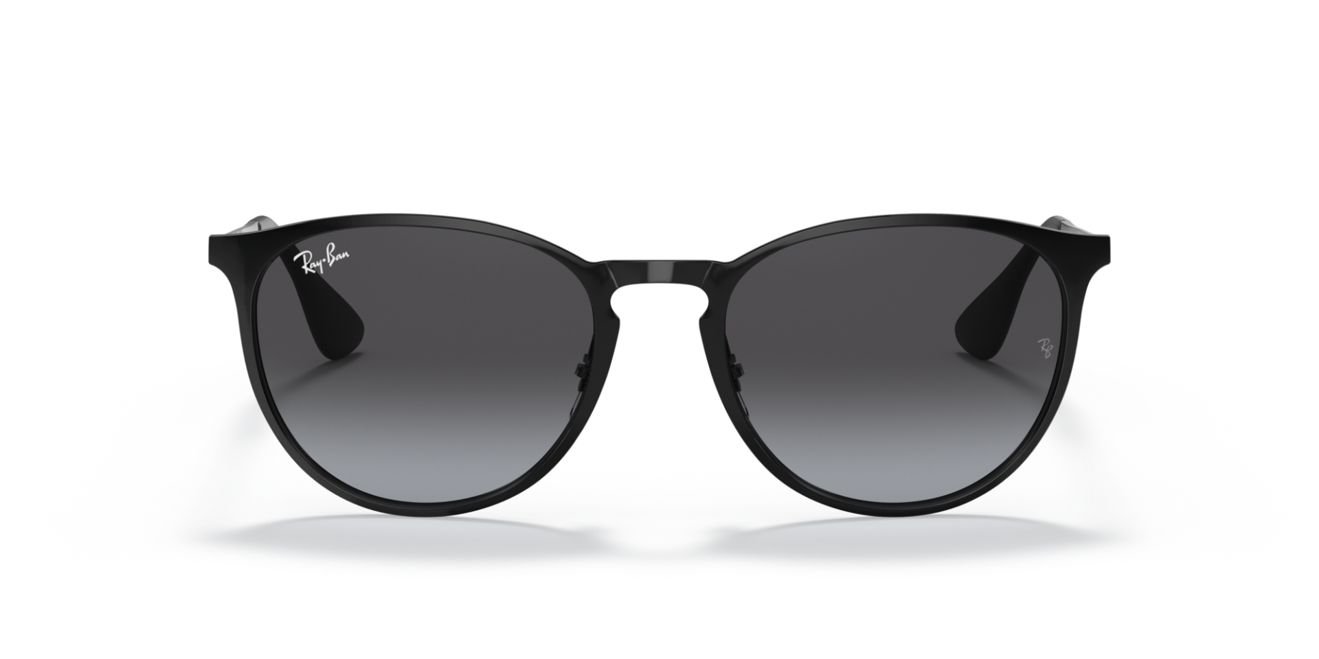 RAY-BAN 0RB3539 002/8G Kadın Güneş Gözlüğü