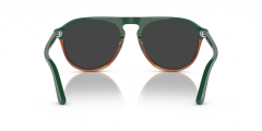 PERSOL 0PO3302S 117548 Unisex Güneş Gözlüğü
