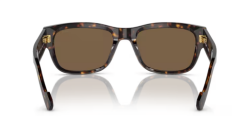 VOGUE 0VO5530S W65673 Erkek Güneş Gözlüğü