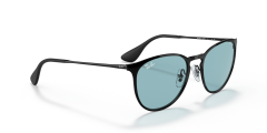 RAY-BAN 0RB3539 002/Q2 Kadın Güneş Gözlüğü