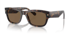 VOGUE 0VO5530S W65673 Erkek Güneş Gözlüğü