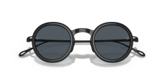 GIORGIO ARMANI 0AR6147T 327787 Erkek Güneş Gözlüğü