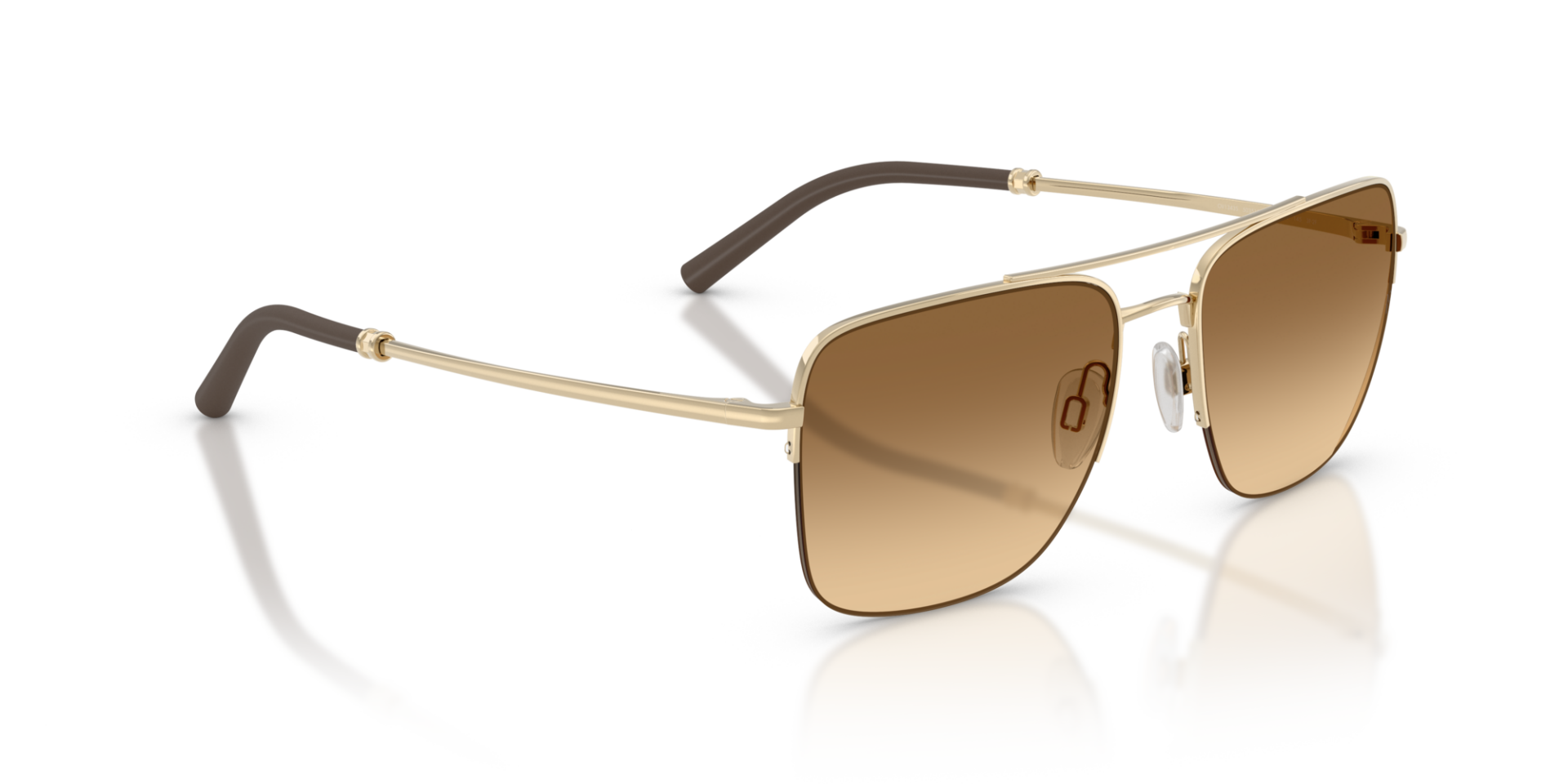 OLIVER PEOPLES 0OV1343S 503513 Erkek Güneş Gözlüğü