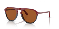 PERSOL 0PO3302S 117753 Unisex Güneş Gözlüğü