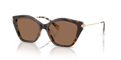 MICHAEL KORS 0MK2246U 395173 Kadın Güneş Gözlüğü