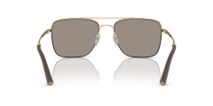OLIVER PEOPLES 0OV1343S 50355A Erkek Güneş Gözlüğü