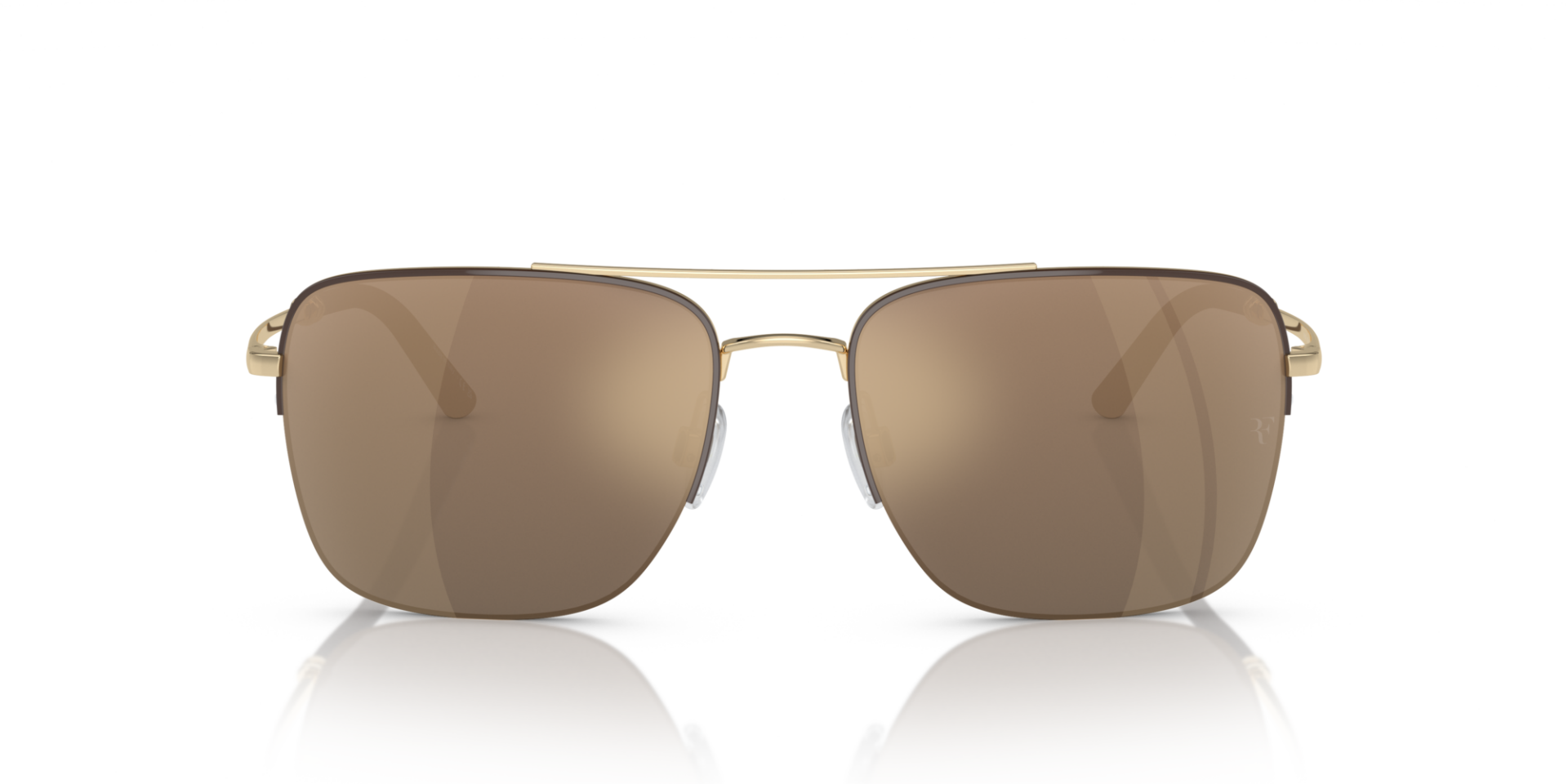 OLIVER PEOPLES 0OV1343S 50355A Erkek Güneş Gözlüğü