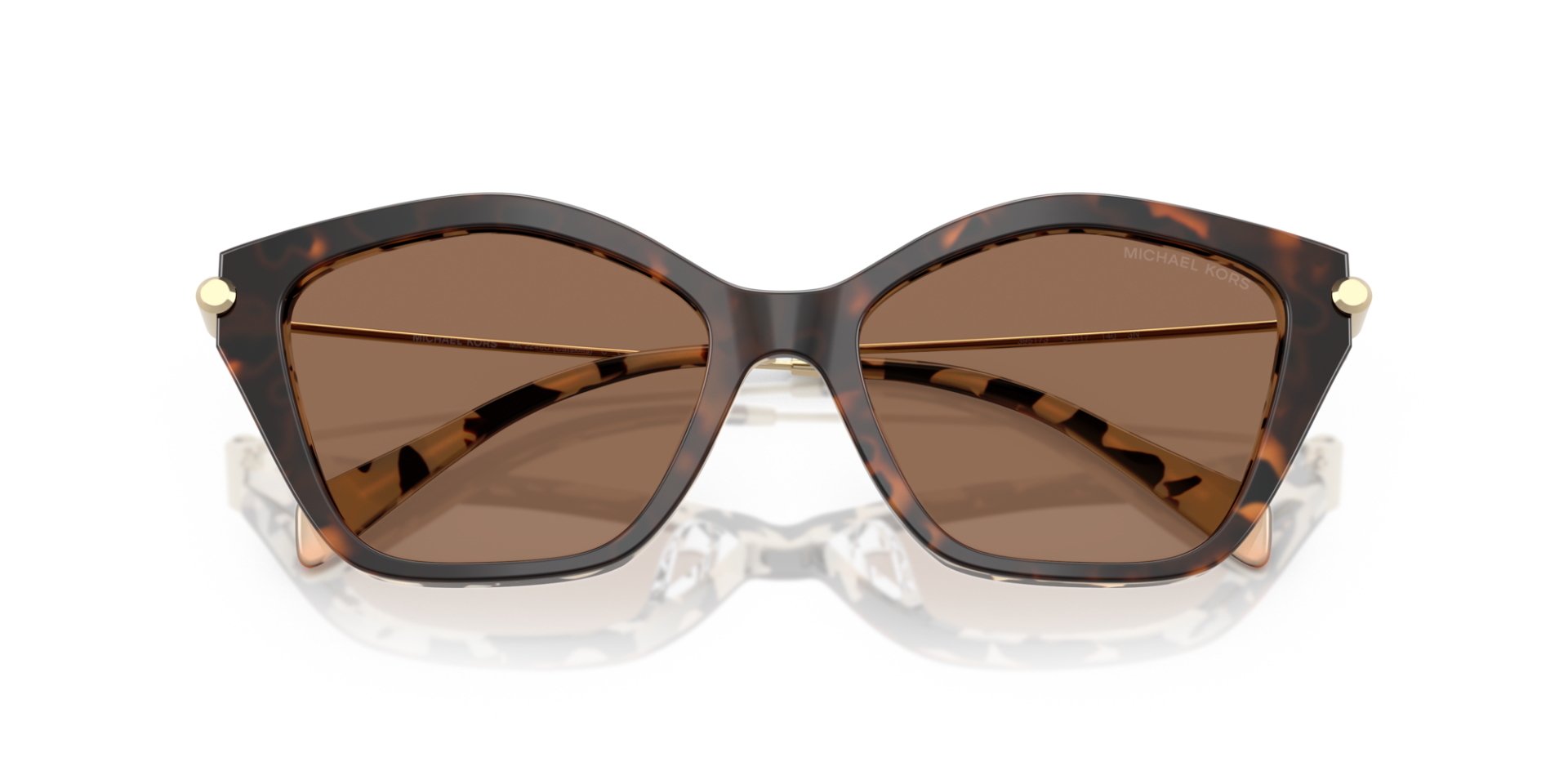 MICHAEL KORS 0MK2246U 395173 Kadın Güneş Gözlüğü