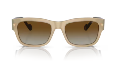 VOGUE 0VO5530S W900T5 Erkek Güneş Gözlüğü