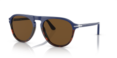 PERSOL 0PO3302S 117857 Unisex Güneş Gözlüğü