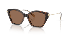 MICHAEL KORS 0MK2246U 395173 Kadın Güneş Gözlüğü