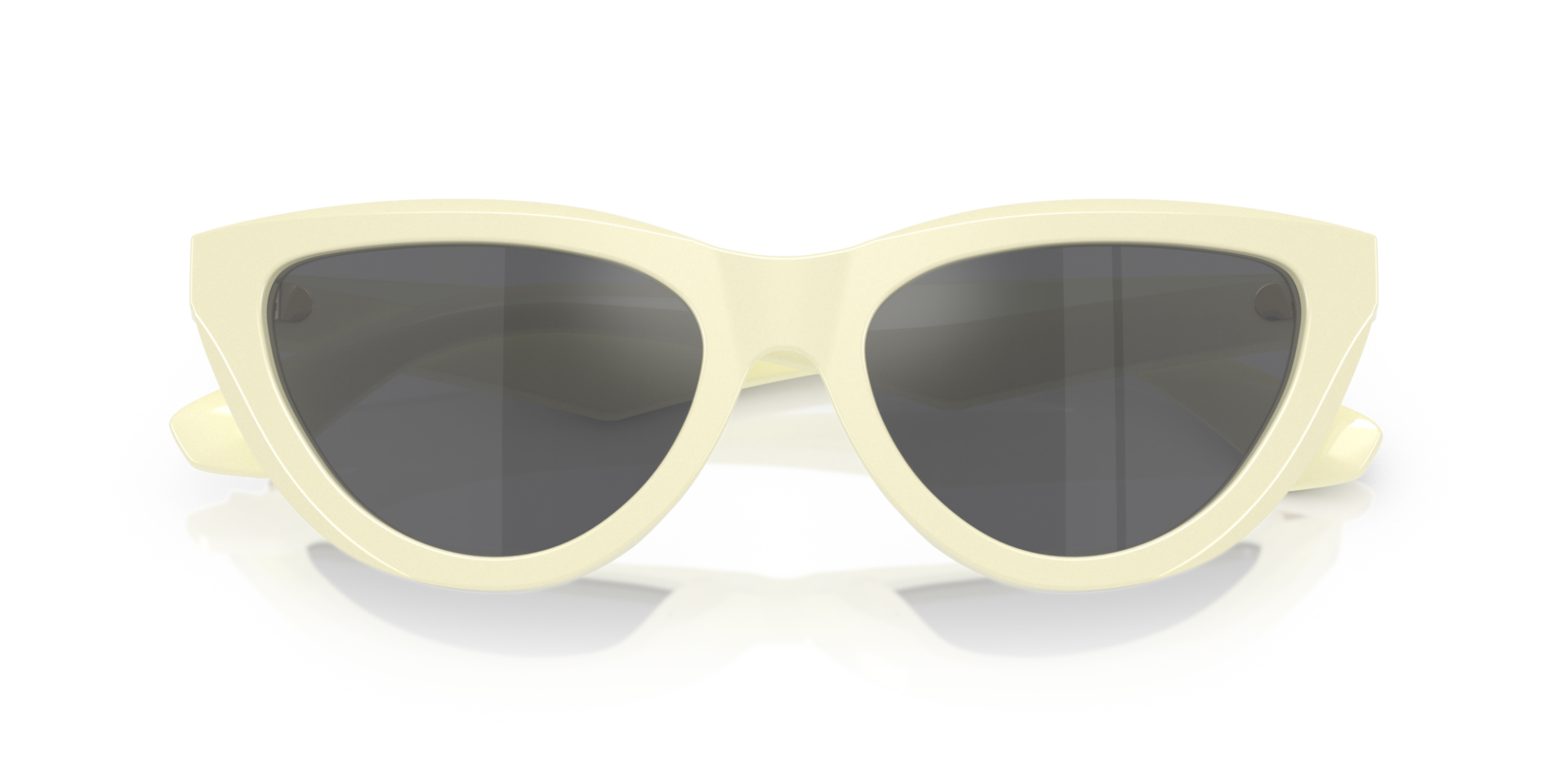 BURBERRY 0BE4436U 41456G Kadın Güneş Gözlüğü