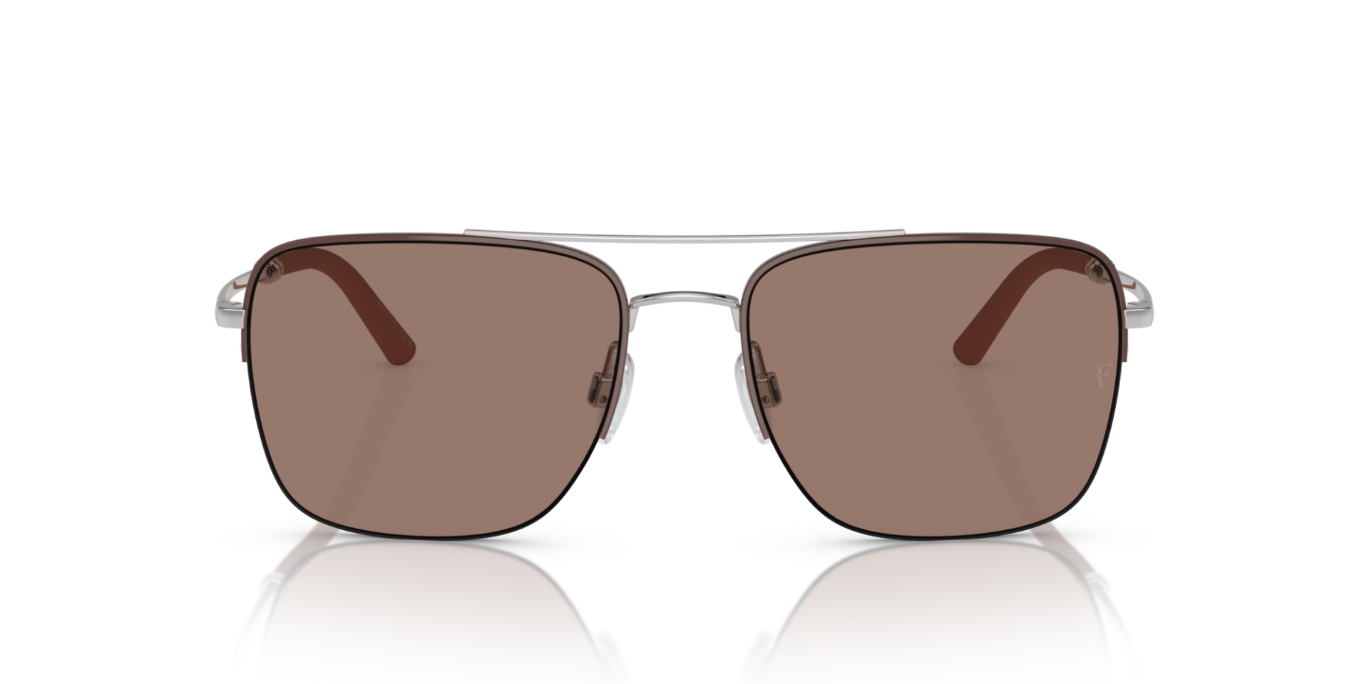 OLIVER PEOPLES 0OV1343S 503653 Erkek Güneş Gözlüğü