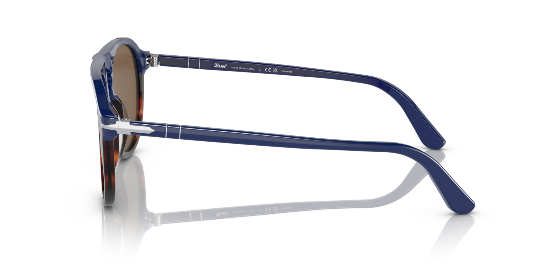 PERSOL 0PO3302S 117857 Unisex Güneş Gözlüğü