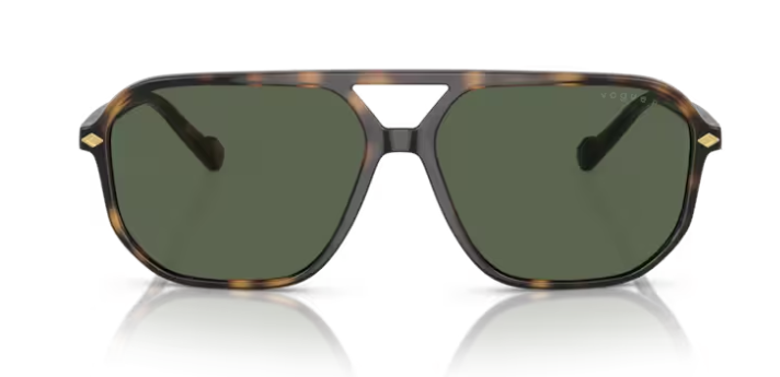 VOGUE 0VO5531S 27189A Erkek Güneş Gözlüğü