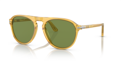 PERSOL 0PO3302S 204/4E Unisex Güneş Gözlüğü