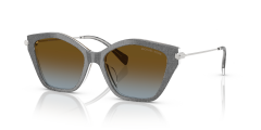 MICHAEL KORS 0MK2246U 400913 Kadın Güneş Gözlüğü