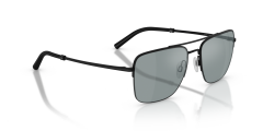 OLIVER PEOPLES 0OV1343S 50626G Erkek Güneş Gözlüğü