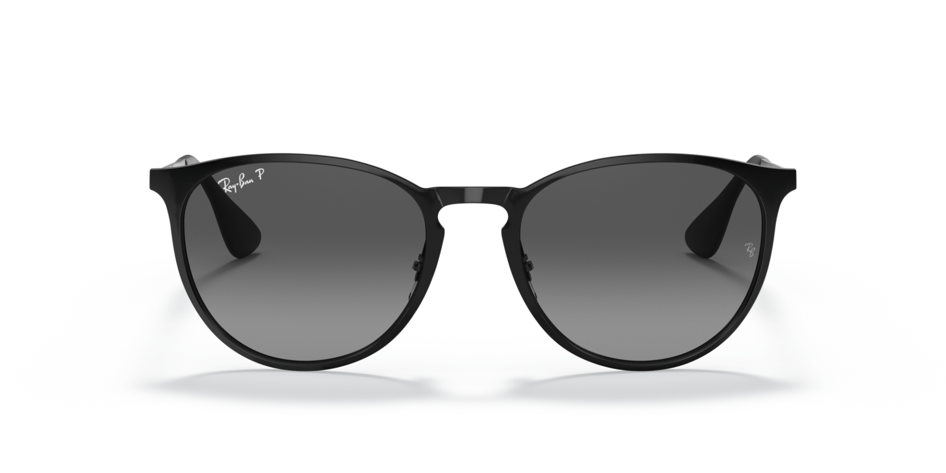 RAY-BAN 0RB3539 002/T3 Kadın Güneş Gözlüğü