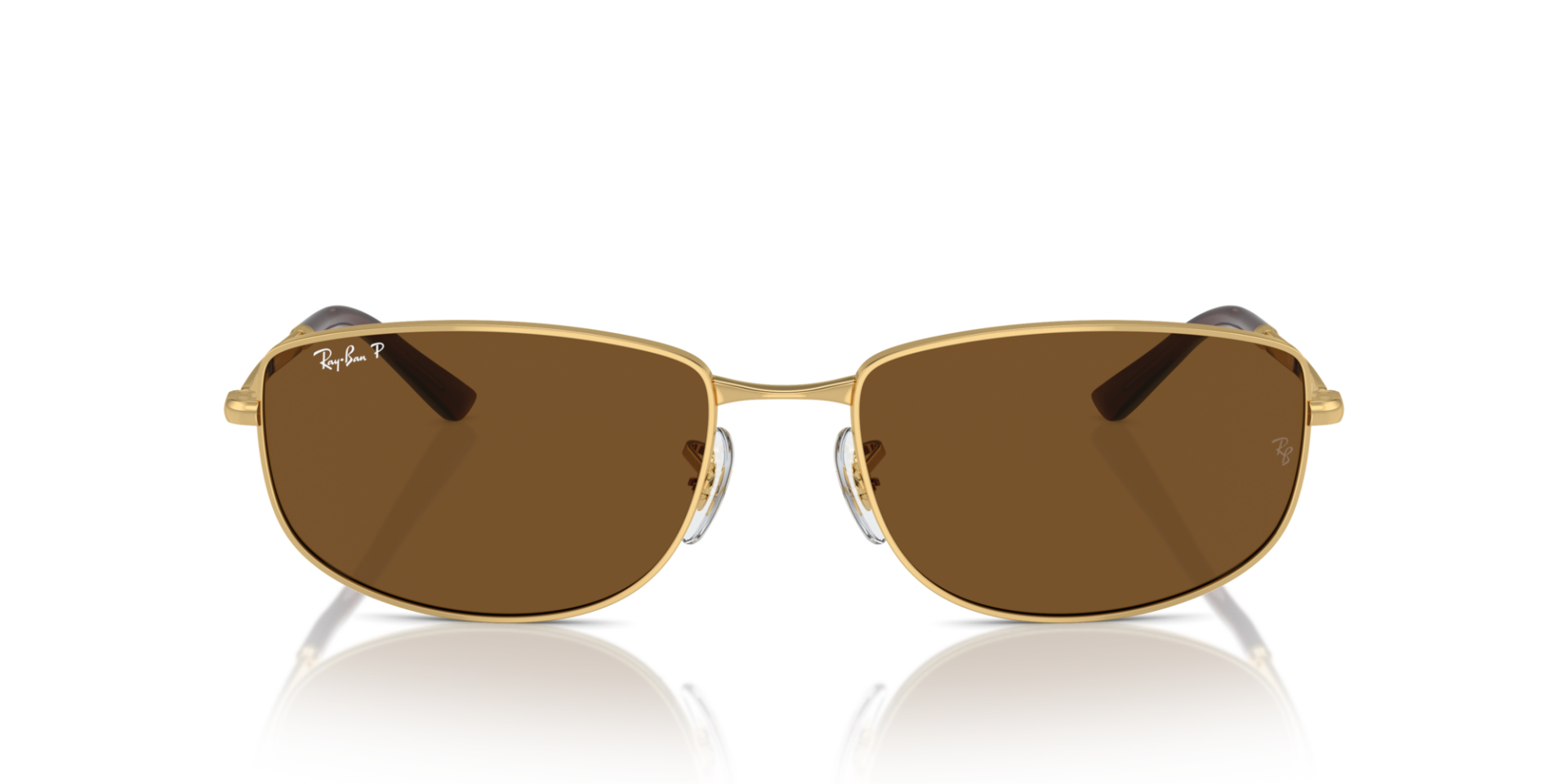 RAY-BAN 0RB3732 001/57 Unisex Güneş Gözlüğü