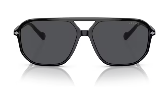 VOGUE 0VO5531S W44/87 Erkek Güneş Gözlüğü