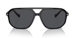 VOGUE 0VO5531S W44/87 Erkek Güneş Gözlüğü