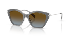 MICHAEL KORS 0MK2246U 400913 Kadın Güneş Gözlüğü
