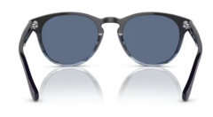 VOGUE 0VO5536SI 297180 Erkek Güneş Gözlüğü