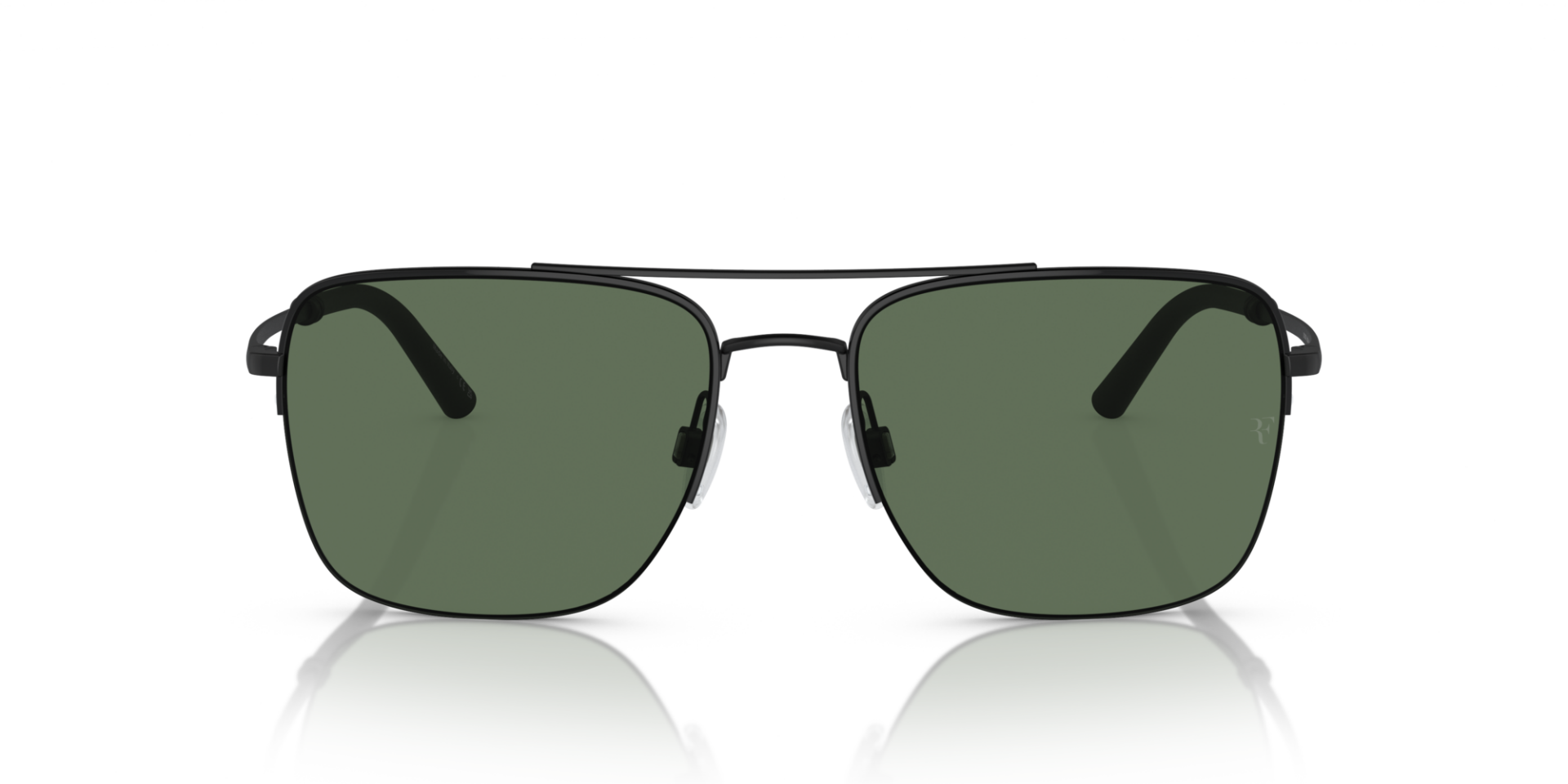 OLIVER PEOPLES 0OV1343S 50629A Erkek Güneş Gözlüğü