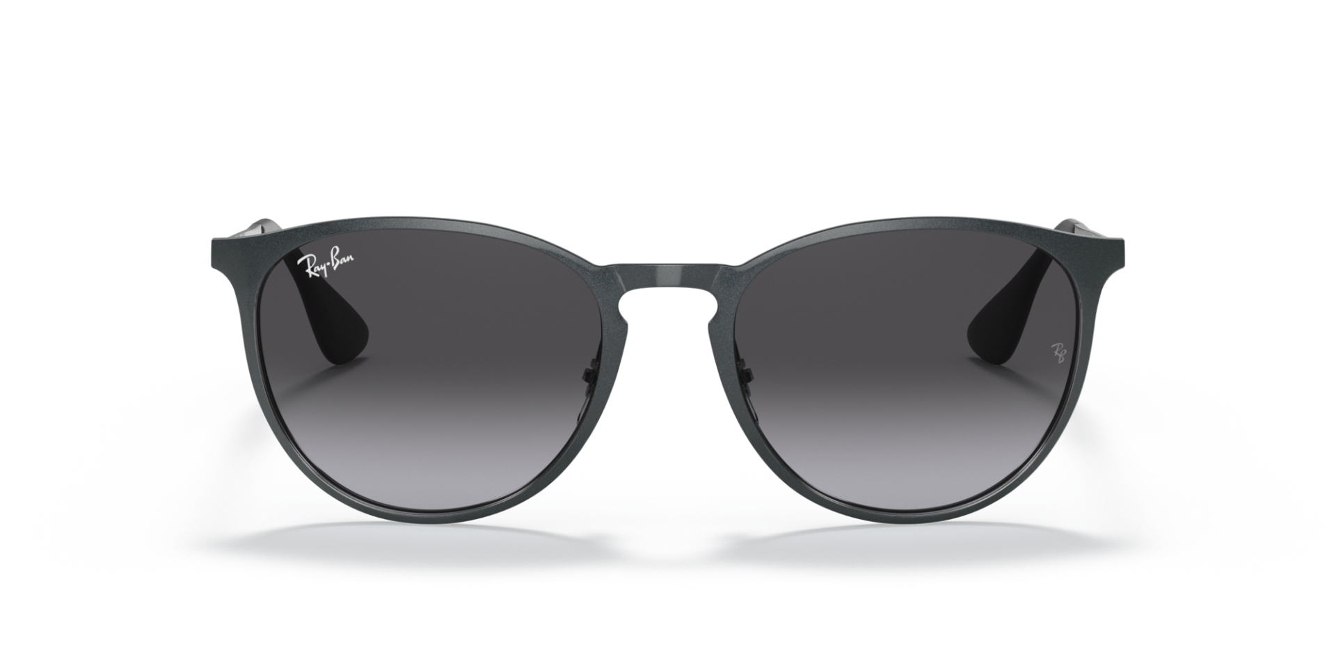 RAY-BAN 0RB3539 192/8G Kadın Güneş Gözlüğü