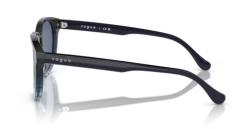 VOGUE 0VO5536SI 297180 Erkek Güneş Gözlüğü