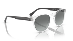 VOGUE 0VO5536SI W74511 Erkek Güneş Gözlüğü