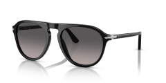PERSOL 0PO3302S 95/M3 Unisex Güneş Gözlüğü