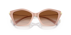 MICHAEL KORS 0MK2246U 401513 Kadın Güneş Gözlüğü