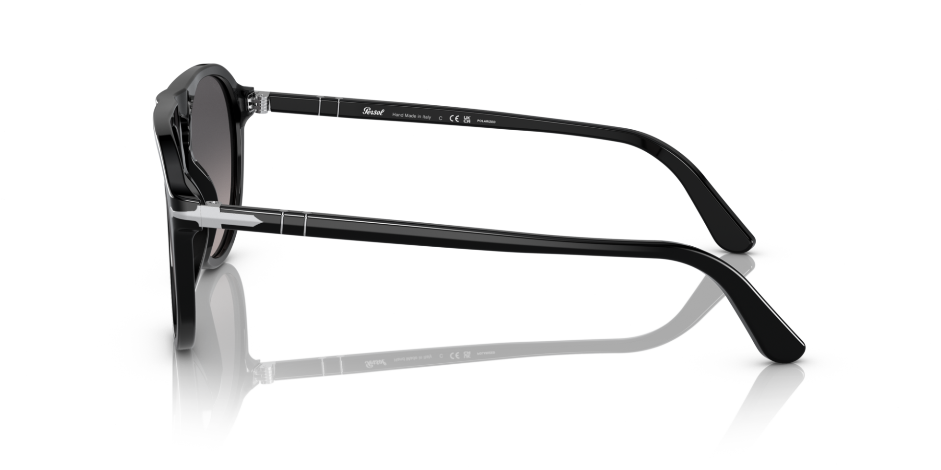 PERSOL 0PO3302S 95/M3 Unisex Güneş Gözlüğü