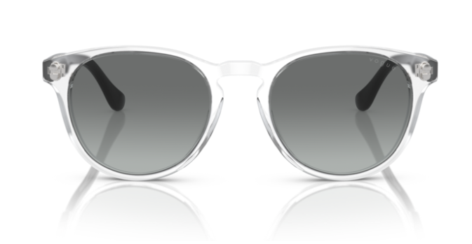 VOGUE 0VO5536SI W74511 Erkek Güneş Gözlüğü